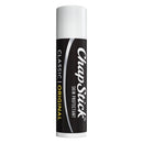ChapStick Classic (1 Box of 12 Sticks, 12 Total Sticks, Original Flavor) Skin Protectant Flavored Lip Balm Tube, 0.15 Ounce Each, 12 Count (Pack of 1) ChapStick