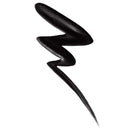 NYX PROFESSIONAL MAKEUP Epic Wear Liquid Liner, Long-Lasting Waterproof Matte Eyeliner - Black NYX PROFESSIONAL MAKEUP