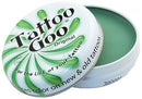 Tattoo Goo - The Original Aftercare Salve - 3/4 Ounce Tin Tattoo Goo