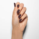 Gelish Lust at First Sight Dip Powder Gelish