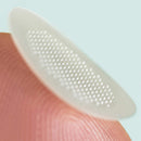 Mighty Patch Micropoint for Blemishes from Hero Cosmetics - Hydrocolloid Acne Spot Treatment Patch for Early Stage Zits and Hidden Pimples, 173 Proprietary Micropoints (6 Count) Mighty Patch