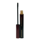Kevyn Aucoin The Volume Mascara, Rich Pitch Black, 1 Count Kevyn Aucoin