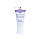 Belli Skincare Acne Control Spot Treatment - Skin Care Treatment - Acne Treatment - Vegan Face Wash - Pregnancy Acne Treatment - Acne Spot Treatment for Face - Face Care Belli Skin Care