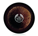 The Body Shop Coconut Body Butter, 1.69 Oz The Body Shop
