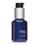 Naturopathica Vitamin C Revitalizing Lotion Naturopathica Store