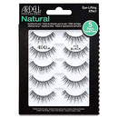 Ardell False Lashes