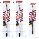 Black Ice Spray Barber Pencil Black Ice