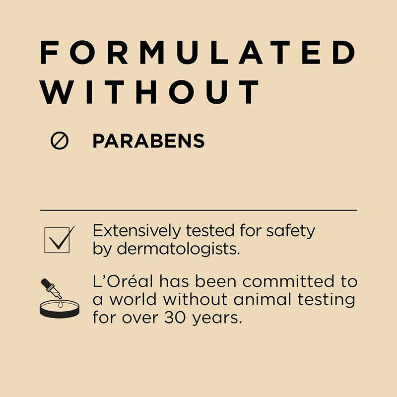L'Oreal Paris Age Perfect Cell Renewal Anti-Aging Day Moisturizer SPF 25, Antioxidant Recovery Complex - Smooth Wrinkles, Firmer, Radiant, Younger Looking Skin. Dermatologist Tested, 1.7 oz. L'Oreal Paris