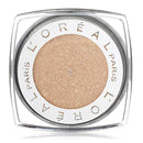L'Oreal Paris Infallible 24HR Shadow, Eternal Sunshine, 0.12 Ounce L'Oréal Paris