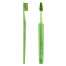 TEPE Good, Soft Toothbrush, Natural Toothbrush, Eco Toothbrush with Soft Bristles for Adults and Teens, Regular, 1 Pack TEPE