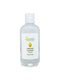 ISOPROPYL Myristate Cosmetic Grade for Soap Making, Fragrances, Shampoo, Creams & Lotion, Makeup & Adhesive Remover, Antiperspirants & Deodorants | Sizes 2OZ to 7 LBS | (8 OZ) Soapeauty