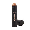 tarte maneater silk stick bronzer Infinity Warehouse