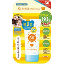 Mommy UV Aqua milk 50g - SET OF 2 Mommy