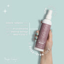 Simply Smooth Xtend Keratin Reparative Magic Potion Original Leave In Conditioner Detangler & Heat Protection Styling Spray Repair & Reduce Breakage Color Safe & Sodium Chloride Free 4 Oz. Infinity Warehouse