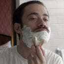 Proraso Professional Shaving Brush martinandmark.com