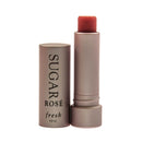 Fresh Sugar Lip Treatment SPF 15 - Rose 4.3g/0.15oz Fresh