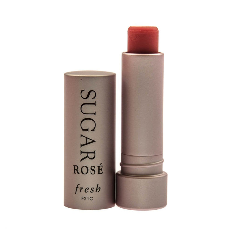 Fresh Sugar Lip Treatment SPF 15 - Rose 4.3g/0.15oz Fresh