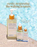 Truly Cooka Collection | Soothing & Hydrating Treatment for Sensitive Areas | Prevents Irritation and Ingrown Hair in Bikini Line & Intimate Areas Infinity Warehouse