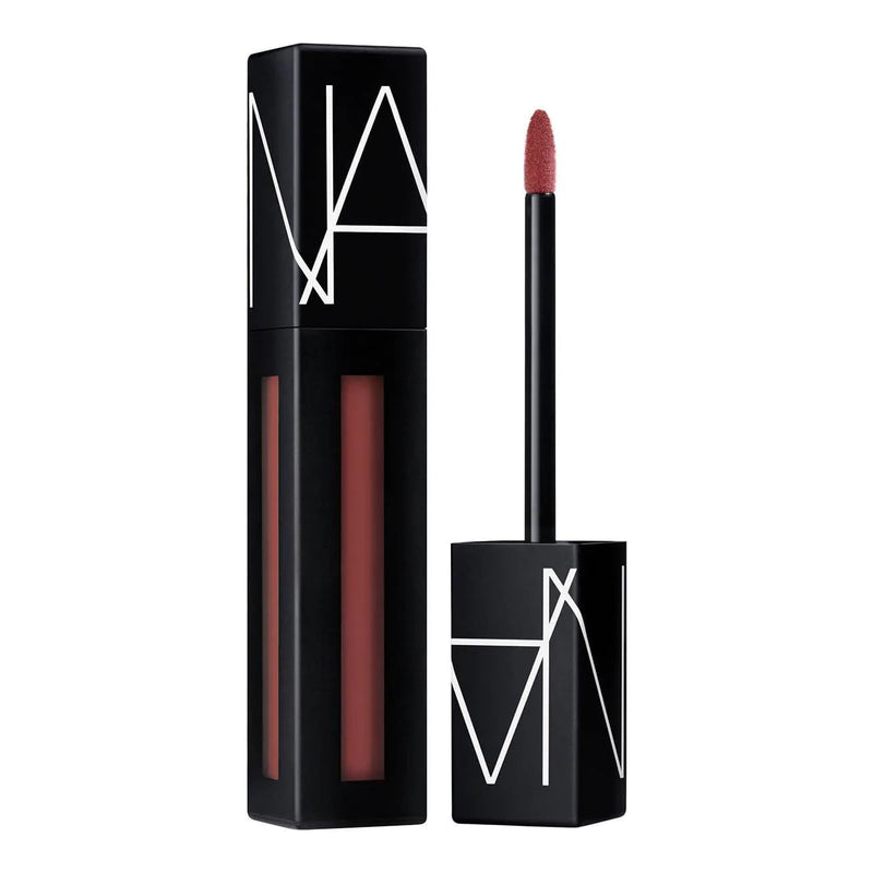 Nars Powermatte Lip Pigment - Somebody to Love Infinity Warehouse