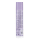 Pureology Style + Protect Refresh & Go Dry Shampoo | For Oily, Color-Treated Hair | Volumizing & Protective Dry Shampoo | Silicone-Free | Vegan | Updated Packaging | 5.3 Oz. | Pureology