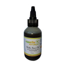 Chebe Hair Oil Made with Authentic Chebe Powder From Chad 2oz Roselle Naturals