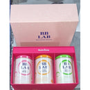 BB LAB Gift Set, Low Molecular Korean Collagen Powder Stick Supplement, Korean Marine Collagen, Fish Collagen Peptides, Vitamin C, Glycine, Fast Absorption Infinity Warehouse