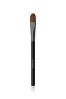 Lise Watier Blending Brush, 1 count LISE WATIER