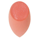 Real Techniques New 2-in-1 Miracle Mixing Sponge for Foundation and Complexion Enhancers Real Techniques
