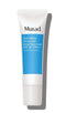 Murad Anti-Aging Moisturizer Broad Spectrum SPF 30 (UPDATED PACKAGING) | Grease-Free Face Moisturizer for Women & Men - Anti-Aging Face Cream with SPF, 1.7 Fl Oz martinandmark.com