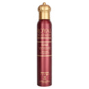 CHI Royal Treatment Ultimate Control - Sulfate, Paraben and Gluten Free - 10 oz, 10 fl. oz. CHI
