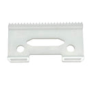 Cosyonall 2-Hole Clipper Ceramic Blade Cutter Cordless Replacement