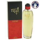 MAJA MAJA EDT SPRAY 3.4 OZ FRGLDY Myrurgia