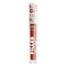 NYX PROFESSIONAL MAKEUP Filler Instinct Plumping Lip Polish, Lip Plumper Gloss - Cheap Fills, Bronze Gold NYX PROFESSIONAL MAKEUP