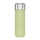 Doc & Glo Daily Mantra Boosting Body Wash (250ml Bottle) Infinity Warehouse