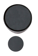 Mia Secret Acrylic Powder - Grey Jungle 6pcs OR Single JAR - 2018 Collection! (Zebra) Mia Secret