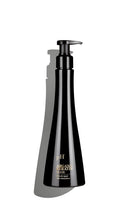 pH PURE HAIR Argan and Keratin Hair Mask - Deep Hydration Repair Treatment for Dry and Damaged Hair-Sulfate and Paraben-Free -Nourishing Hair Care for All Hair Types - 8.45 Fl Oz Infinity Warehouse