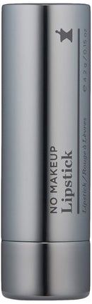 Perricone MD No Makeup Lipstick Broad Spectrum SPF 15 0.15 Ounce Perricone MD