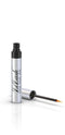 LiLash Purified Eyelash Physician-Formulated Serum for Fuller & Longer Looking Eyelashes | Natural Eyelash Enhancer Safe for Sensitive Eyes & Contact Lens Wearers | 90-Day Supply (2mL) LiLash
