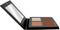 Contour Palette Powder Contour Kit - Contouring Makeup Palette With Mirror - 4 Highly Pigmented Matte Colors For Contouring And Highlighting - Vegan, Cruelty Free And Hypoallergenic Lamora