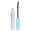 CANMAKE Quick Lash Curler Remover 4.6ml CANMAKE