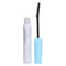 CANMAKE Quick Lash Curler Remover 4.6ml CANMAKE