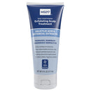 MG217 Deep Conditioning Salicylic Acid Scalp Care for Psoriasis, Exfoliating and Hydrating Formula, Sulfate-Free, Paraben-Free, Cruelty-Free, Fragrance-Free, 6 fl oz Infinity Warehouse