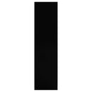 Highlighting Powder - Quartz Glow by Bobbi Brown for Women - 0.28 oz Highlighter Infinity Warehouse