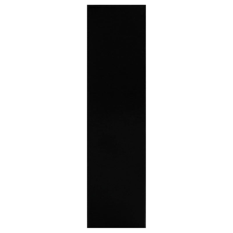 Highlighting Powder - Quartz Glow by Bobbi Brown for Women - 0.28 oz Highlighter Infinity Warehouse