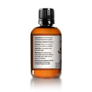Shea Nut Oil USDA Certified Organic Natual Undiluted Cold Pressed for Skin Hair Lips and Nails Mayan's Secret