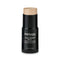 Mehron Makeup CreamBlend Stick - Foundation (.75 oz) Light 3) Mehron
