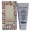 Dr. Brandt Pores No More Pore Refiner Primer Travel Size. Pore Refiner and Makeup Primer. Mattifies Skin and Refines the Look of Pores (0.5 fl oz) Dr. Brandt Skincare