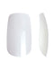 Kiss Nails 100 Full Cover Nails - Active Square KISS