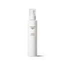 [ comfort zone ] Essential Cleansing Milk, Creamy Silkening Face Wash, Gentle Makeup Remover, Nourishing Daily Cleanser, Dry Skin & All Skin Types, Natural Ingredients, Made in Italy, 6.76 Fl Oz Infinity Warehouse