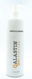 Alastin Skincare Gentle Cleanser (12.0 fl. oz / 354.9 ml ) Pro Size Alastin Skincare